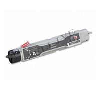 Toner Nero Compatibile per XEROX 106R01147 Phaser 6350 6350DP 6350DT 6350DX
