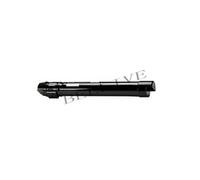 Toner Nero Compatibile per XEROX 106R01439 Phaser 7500 7500Vn 7500Vdn 7500Vdt