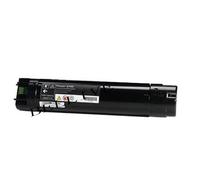 Toner Nero Compatibile per XEROX 106R01510 Phaser 6700 6700Vn 6700Vdn