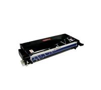 TONER NERO COMPATIBILE PER XEROX 113R00726 Phaser 6180 MFP 6180 MFPVn