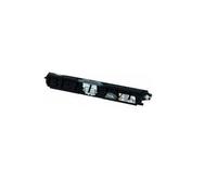 Toner Nero Compatibile per Xerox Phaser 6121 106R01469 Phaser 6121MFP 2600pag