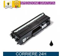 Black Compa Brother Dcp L8410,HL L8260,8360,8690,8900-6.5K