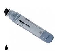 Toner Nero Compatibile Ricoh Aficio 1230D 885094 Alta Qualità per 2018D 2000