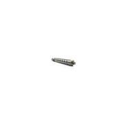 Ricoh Colore Black Compatibile - RIMP3500BK