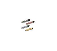 Toner Nero Compatibile Ricoh C430DN C431DN 24K Type SPC430E Altissima Qualità