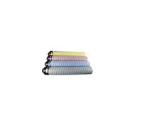 Toner Nero Compatibile Ricoh Pro C9100 Lanier C9110 1352G 58K 828380