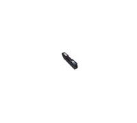 Toner Nero Compatibile Ricoh Spc 231 232 232 311N 6.5K 407634 406479