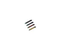 Toner Nero Compatibile RicohNRG Nashuatec C4503 5504 6004 33K 841853