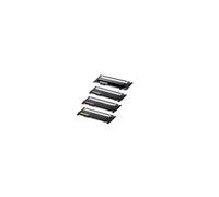 Toner Nero Compatibile Samsung Clp360 365 3300 3305 C460 C410 1,5K CLT - K406S