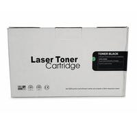 Toner Nero Compatibile Samsung CLT-K5082L CLP-620ND CLP-670ND 5000 Pagine