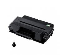 Toner Nero Compatibile Samsung MLT-D205L Alta Qualità per ML-3710ND