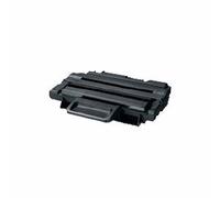 Toner Nero Compatibile Samsung X SCX-4824 4828FN 4825FN ML-D2855ND