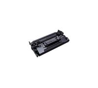 Toner compa i-sensys lbp-320,325,540,542,543x-10k3007c002