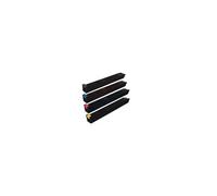 TONER DX-25GT NERO COMPATIBILE PER SHARP DX-2000N,DX-2000U,DX-2500N,DX-2500U DX2