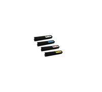 Black Rig E-Studio 2040254030404540C-342K6AJ00000075