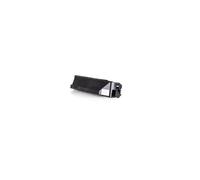 Toner Nero Compatibile Utax 1945 1950 Triumph 2945 2950 30K 654510010