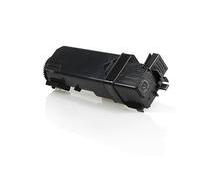 Toner nero compatibile Xerox Phaser 6140 - Nouvo