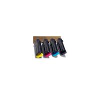 Toner Nero Compatibile Xerox WC6515 Phaser 6510 5.5K 106R03480 Alta Qualità