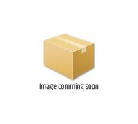 TONER NERO D-COLOR MF3555 30000 PG