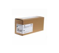 Toner nero KONICA/MINOLTA TNP-59 bizhub 4422 (25.000 pagine) NEW