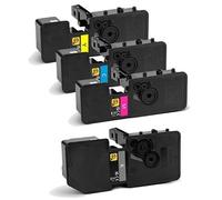 Toner Nero Kyocera ECOSYS MA2100cwfx PA2100cwx 1.25K 1T0C0A0NL1 Alta Qualità