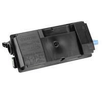 KYOCERA TK-3190 cartuccia toner 1 pz Originale Nero (BLACK TONER CASSETTE 25K ECOSYS P305)