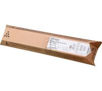 Ricoh Toner 842061 841504 842465 MPC2551 nero OEM