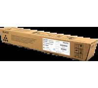 TONER NERO MPC4501 / MPC5501 (25.500 PAGINE) (EDP CODE 842052) - 842052 NEW