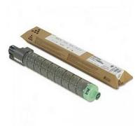 TONER NERO ORIGINALE 842061 841587 842065 RICOH AFICIO MP-C2051 MP-C2551
