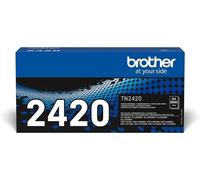 Brother TN-2420 cartuccia toner 1 pz Originale Nero