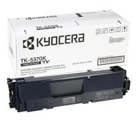 KYOCERA TK-5370K cartuccia toner 1 pz Originale Nero