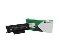 Toner nero originale Lexmark B222H00