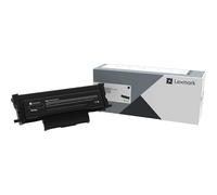 Toner nero originale Lexmark B232000