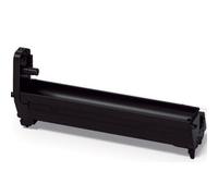 OKI 44844476 cartuccia toner 1 pz Originale Nero