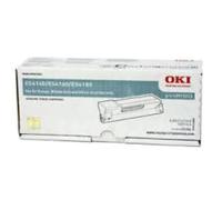 Toner Nero ORIGINALE p/n 43979223 OKI ES4140 / ES4160 / ES4180 12000 Pagine