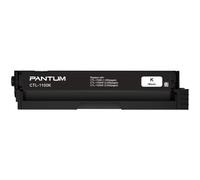 Toner nero originale Pantum CTL-1100XK