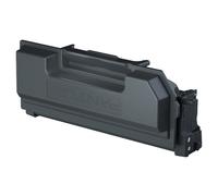 ORIGINALE PANTUM Tl-425U Toner 1 Pz Nero