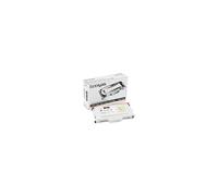 TONER NERO ORIGINALE per Optra Color C510,C510N,C510DTN,C510X 10K - 20K1403