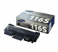 Samsung MLT-D116S cartuccia toner 1 pz Originale Nero