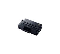 Samsung MLT-D203E cartuccia toner 1 pz Originale Nero