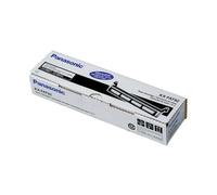KX-FAT92X PANASONIC KX-MB271 TONER NERO