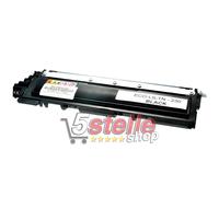 TONER NERO PER BROTHER HL-3040CN 3070CW DCP-9010CN MFC-9120CN 9320CW