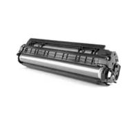 TONER NERO PER C813