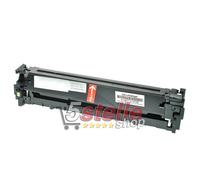 TONER NERO PER CANON I-SENSYS LBP 7100CN 7110CW MF 623CN 628CW 8230CN 8280CW