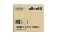 Olivetti B1121 toner originale nero originale