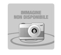 Olivetti B1272 nero (black) toner originale
