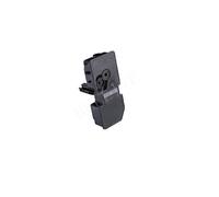 Toner Nero per HP KYOCERA TK 5240 BK ECOSYS P5026cdn P5026cdw M5526cdn M5526cdw