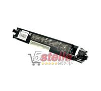 TONER NERO PER HP LASERJET PRO CP1020 CP1025 CP1025nw CARTUCCIA 126A CE310A