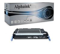Toner Nero Per HP LASERJET Q6470A LBP 5300, 5360, 5400, MF 8450, 9130, 9170