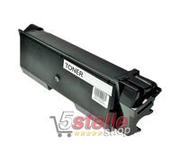 TONER NERO PER KYOCERA FS C2026MFP C2126MFP C2526MFP C2626MFP C5250DN